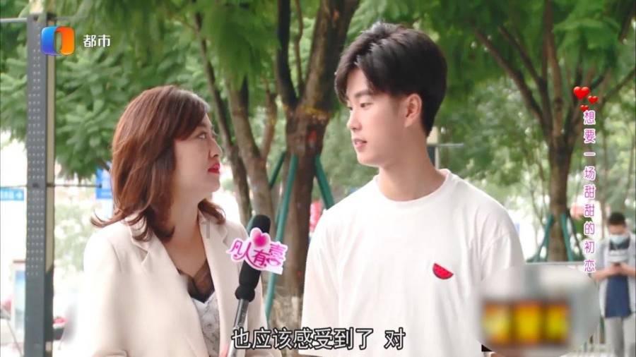 什么叫该来的客人还不来？