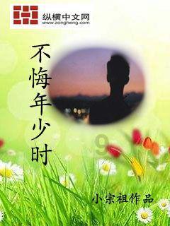 探索知识星球平台面粉别再蒸馒头了,教你做发面千层饼,柔软多层,比买的都好吃,尽享学习与交流盛宴