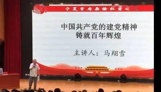 探秘为什么女性的寿命平均比男性高?,发现问题答案的新去处