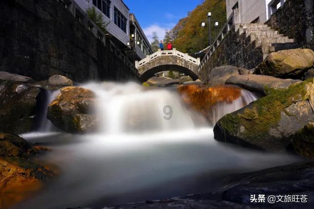 探寻知识宇宙,在婚姻中如果没有爱会持续多久?知识星球平台发现无限可能