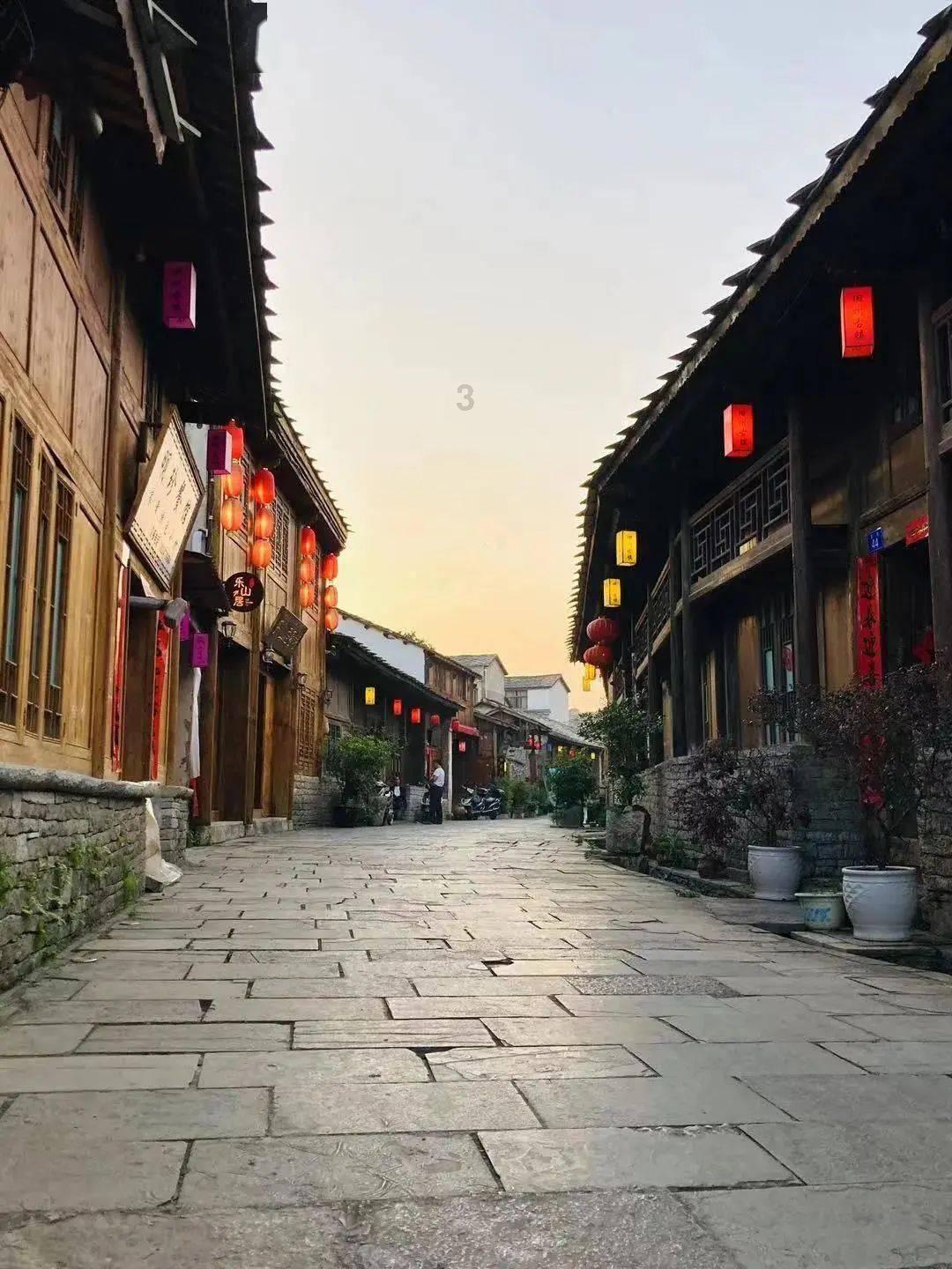 良好的亲子关系对家庭教育的影响？